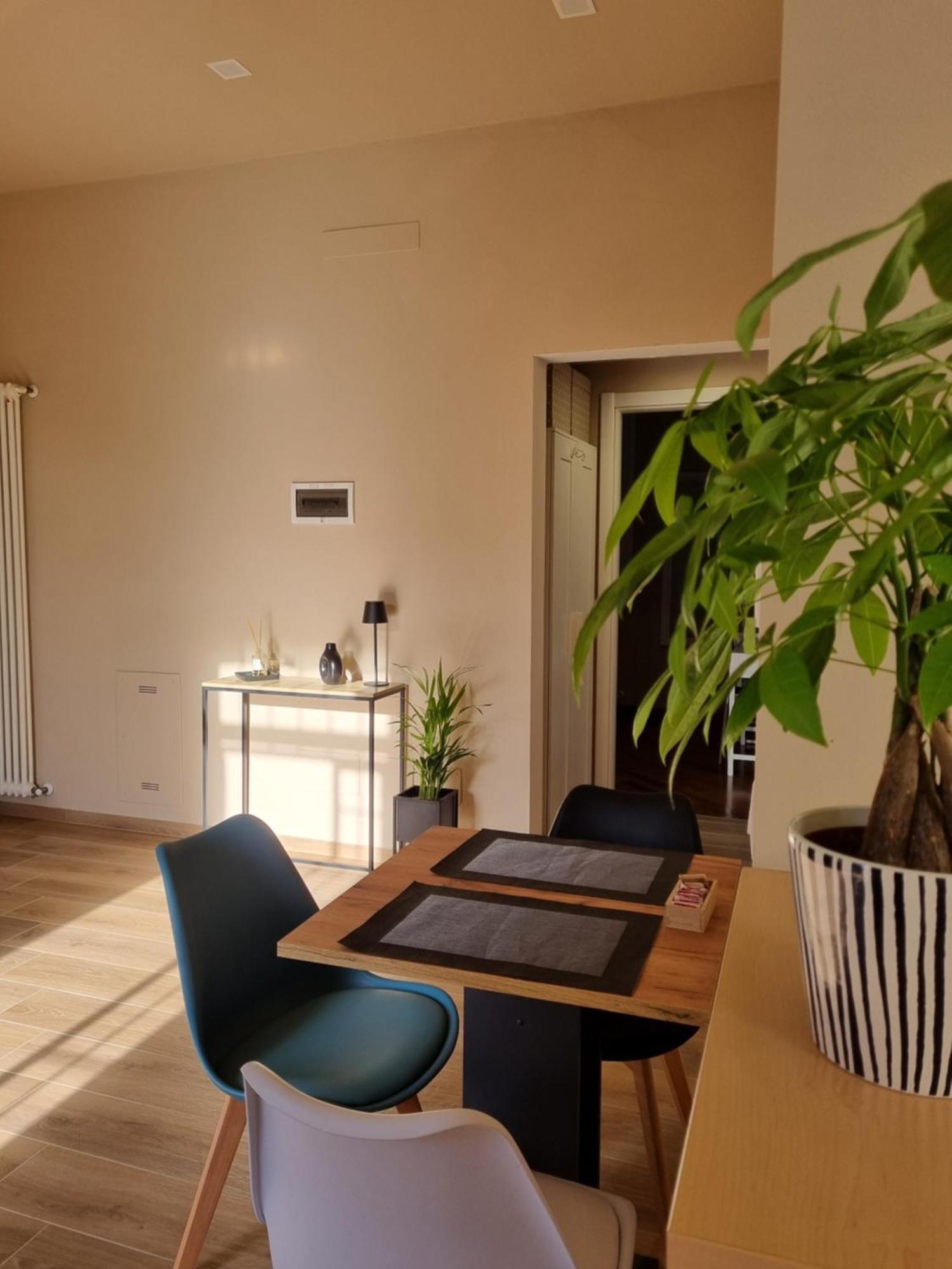 Alemanni54 - Apartment ボローニャ エクステリア 写真