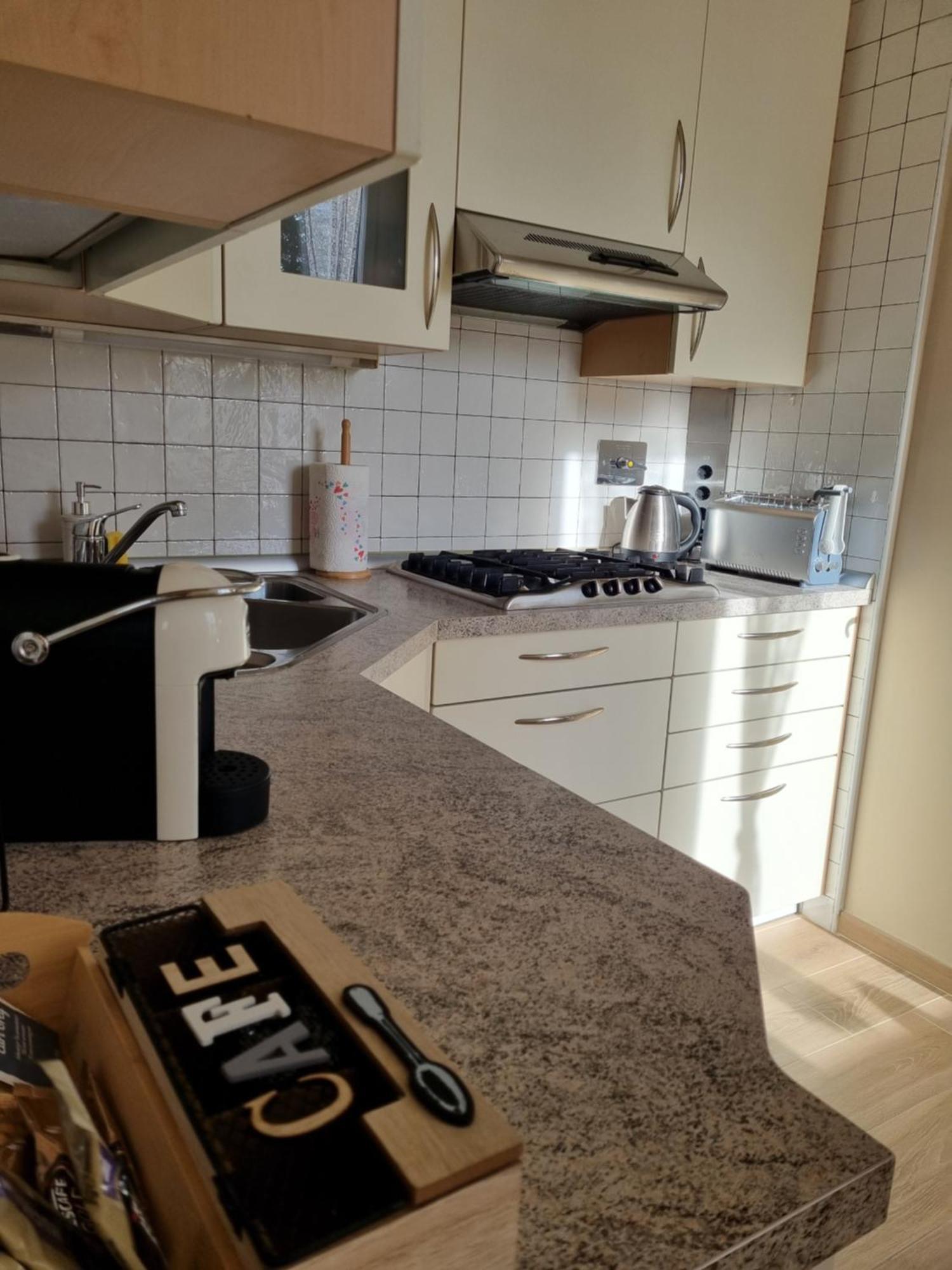 Alemanni54 - Apartment ボローニャ エクステリア 写真