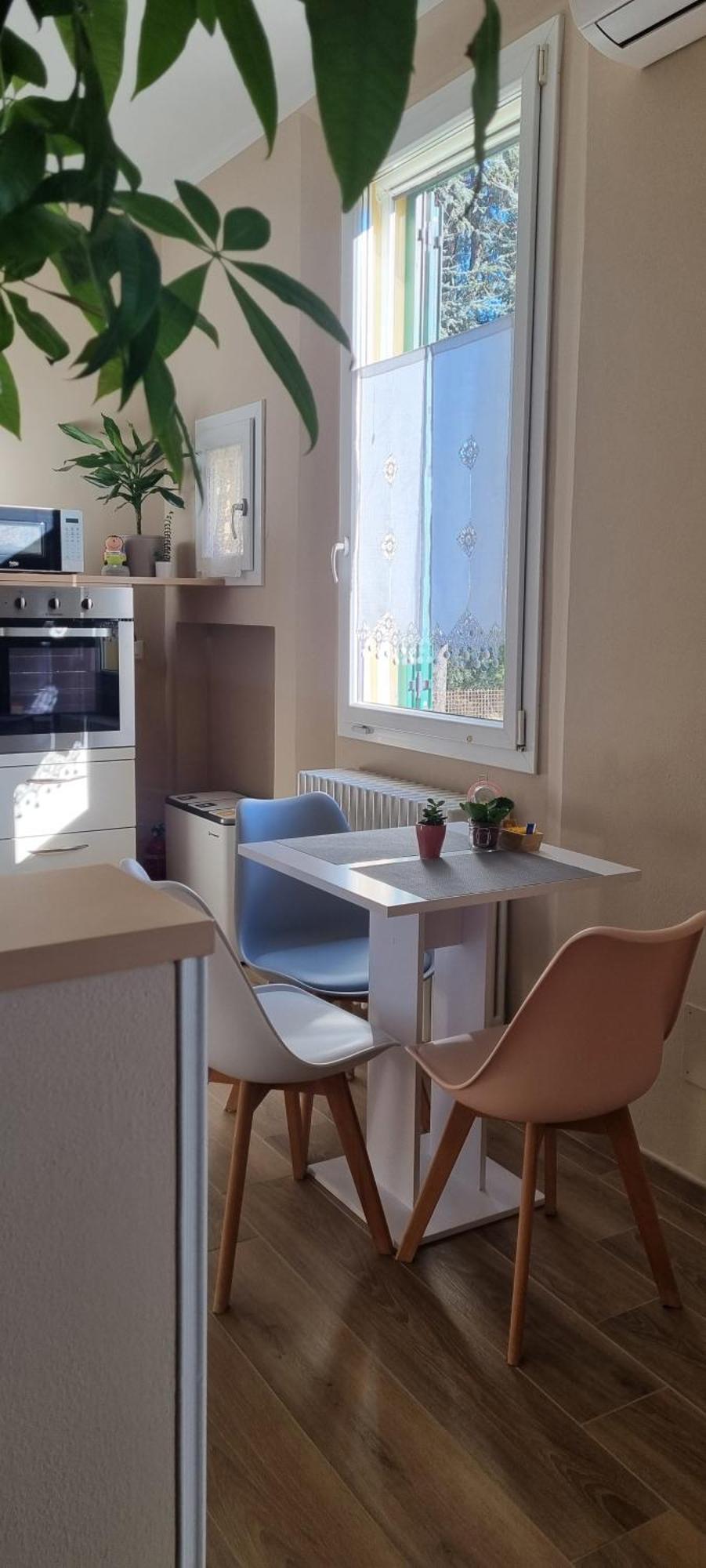 Alemanni54 - Apartment ボローニャ エクステリア 写真