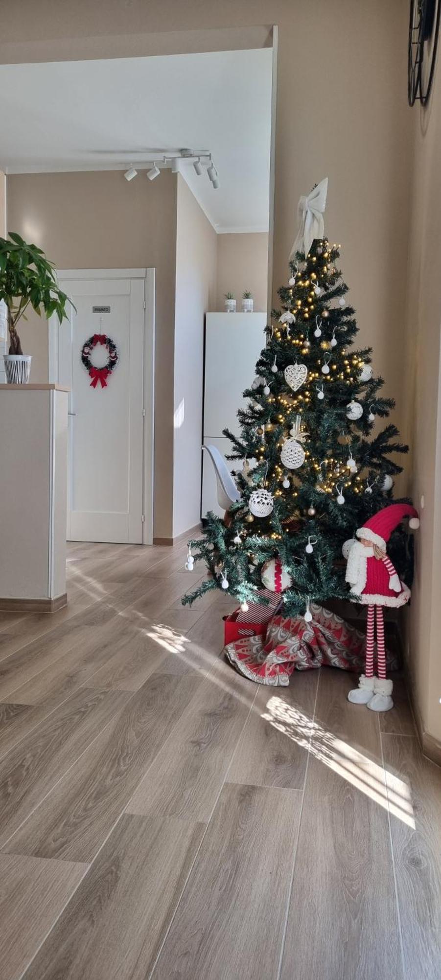 Alemanni54 - Apartment ボローニャ エクステリア 写真